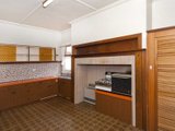 https://images.listonce.com.au/custom/160x/listings/42-vautier-street-rippleside-vic-3215/956/01698956_img_03.jpg?HeiXnWLUXdU