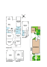 https://images.listonce.com.au/custom/160x/listings/42-vauxhall-road-northcote-vic-3070/010/00719010_floorplan_01.gif?qeXpv9jCOiU