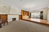 https://images.listonce.com.au/custom/160x/listings/42-view-street-mont-albert-vic-3127/955/00381955_img_04.jpg?aSvrOyt7x9A