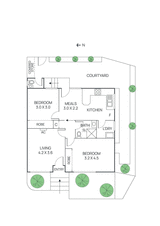 https://images.listonce.com.au/custom/160x/listings/42-vincent-street-coburg-vic-3058/897/01912897_floorplan_01.gif?BapbTgZ-q7w