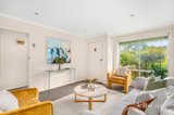 https://images.listonce.com.au/custom/160x/listings/42-vincent-street-coburg-vic-3058/897/01912897_img_01.jpg?q4RC5D2Mbp4