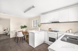 https://images.listonce.com.au/custom/160x/listings/42-vincent-street-coburg-vic-3058/897/01912897_img_02.jpg?_67qX5pJBfo
