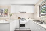 https://images.listonce.com.au/custom/160x/listings/42-vincent-street-coburg-vic-3058/897/01912897_img_03.jpg?b_ej9liQJqs