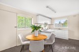 https://images.listonce.com.au/custom/160x/listings/42-vincent-street-coburg-vic-3058/897/01912897_img_04.jpg?j8qWT3gfhP0