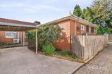 https://images.listonce.com.au/custom/160x/listings/42-vincent-street-coburg-vic-3058/897/01912897_img_05.jpg?RqaWVLF2TIM
