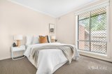 https://images.listonce.com.au/custom/160x/listings/42-vincent-street-coburg-vic-3058/897/01912897_img_06.jpg?lC5QIG6i6EU