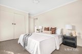 https://images.listonce.com.au/custom/160x/listings/42-vincent-street-coburg-vic-3058/897/01912897_img_08.jpg?yr3hjt7RBEI