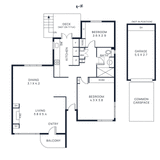 https://images.listonce.com.au/custom/160x/listings/42-vista-grove-toorak-vic-3142/637/01950637_floorplan_01.gif?gxnvZBQsT7s