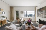 https://images.listonce.com.au/custom/160x/listings/42-vista-grove-toorak-vic-3142/637/01950637_img_02.jpg?YC-c-VEvjEU