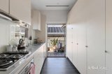 https://images.listonce.com.au/custom/160x/listings/42-vista-grove-toorak-vic-3142/637/01950637_img_03.jpg?i8Fm6kJVJCo