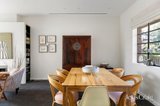 https://images.listonce.com.au/custom/160x/listings/42-vista-grove-toorak-vic-3142/637/01950637_img_04.jpg?dO937stkB6k