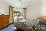 https://images.listonce.com.au/custom/160x/listings/42-vista-grove-toorak-vic-3142/637/01950637_img_06.jpg?Qr1RxD8v8V4