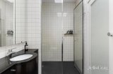 https://images.listonce.com.au/custom/160x/listings/42-vista-grove-toorak-vic-3142/637/01950637_img_07.jpg?Wi86FbiSpGo
