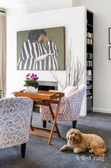 https://images.listonce.com.au/custom/160x/listings/42-vista-grove-toorak-vic-3142/637/01950637_img_08.jpg?wKzfL8Zdwfw