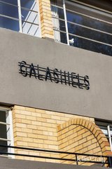 https://images.listonce.com.au/custom/160x/listings/42-vista-grove-toorak-vic-3142/637/01950637_img_10.jpg?bA2R8929Zys