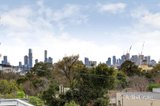 https://images.listonce.com.au/custom/160x/listings/42-vista-grove-toorak-vic-3142/637/01950637_img_11.jpg?JNnwVn6AvAE
