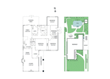 https://images.listonce.com.au/custom/160x/listings/42-walker-road-mount-waverley-vic-3149/240/01990240_floorplan_01.gif?u5C1h4zoTQ8