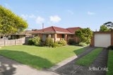 https://images.listonce.com.au/custom/160x/listings/42-walker-road-mount-waverley-vic-3149/240/01990240_img_01.jpg?cqElmFDHang