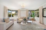 https://images.listonce.com.au/custom/160x/listings/42-walker-road-mount-waverley-vic-3149/240/01990240_img_02.jpg?wsfDz1bin1k