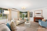 https://images.listonce.com.au/custom/160x/listings/42-walker-road-mount-waverley-vic-3149/240/01990240_img_03.jpg?tuyVpkqf-iU