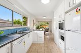 https://images.listonce.com.au/custom/160x/listings/42-walker-road-mount-waverley-vic-3149/240/01990240_img_04.jpg?sVnXh9pWa4w