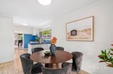 https://images.listonce.com.au/custom/160x/listings/42-walker-road-mount-waverley-vic-3149/240/01990240_img_05.jpg?Yj231XlX0q8