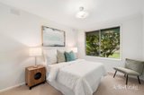 https://images.listonce.com.au/custom/160x/listings/42-walker-road-mount-waverley-vic-3149/240/01990240_img_07.jpg?U-EfaTo3pmA