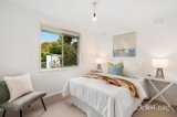 https://images.listonce.com.au/custom/160x/listings/42-walker-road-mount-waverley-vic-3149/240/01990240_img_09.jpg?7uaMDixYUBA