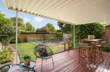 https://images.listonce.com.au/custom/160x/listings/42-walker-road-mount-waverley-vic-3149/240/01990240_img_11.jpg?u7bVUip5mlo