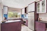 https://images.listonce.com.au/custom/160x/listings/42-warnes-road-mitcham-vic-3132/469/00643469_img_03.jpg?jlDgSJ8nkyk