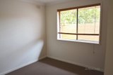 https://images.listonce.com.au/custom/160x/listings/42-waxman-parade-brunswick-west-vic-3055/062/01618062_img_01.jpg?wdzpH2I9-Nw