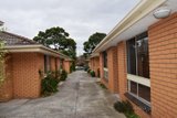 https://images.listonce.com.au/custom/160x/listings/42-waxman-parade-brunswick-west-vic-3055/062/01618062_img_03.jpg?7OCebERVYPM