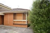 https://images.listonce.com.au/custom/160x/listings/42-waxman-parade-brunswick-west-vic-3055/062/01618062_img_04.jpg?RUjvVQ4esE0