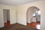 https://images.listonce.com.au/custom/160x/listings/42-waxman-parade-brunswick-west-vic-3055/062/01618062_img_06.jpg?cEykIjQbDic