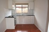 https://images.listonce.com.au/custom/160x/listings/42-waxman-parade-brunswick-west-vic-3055/062/01618062_img_08.jpg?m1BZbxYzdj0