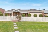 https://images.listonce.com.au/custom/160x/listings/42-weber-drive-mornington-vic-3931/920/01573920_img_01.jpg?f9XWxP6Kb-c