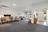 https://images.listonce.com.au/custom/160x/listings/42-weber-drive-mornington-vic-3931/920/01573920_img_02.jpg?tffKNnY-acY