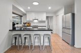 https://images.listonce.com.au/custom/160x/listings/42-weber-drive-mornington-vic-3931/920/01573920_img_03.jpg?ChpF4SS-AMA