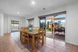 https://images.listonce.com.au/custom/160x/listings/42-weber-drive-mornington-vic-3931/920/01573920_img_04.jpg?hiAklbLaXCs