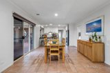 https://images.listonce.com.au/custom/160x/listings/42-weber-drive-mornington-vic-3931/920/01573920_img_05.jpg?HrVfWHdxRJM