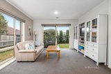 https://images.listonce.com.au/custom/160x/listings/42-weber-drive-mornington-vic-3931/920/01573920_img_06.jpg?OLL3K64ScNg