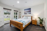 https://images.listonce.com.au/custom/160x/listings/42-weber-drive-mornington-vic-3931/920/01573920_img_07.jpg?f-cpM893IuA