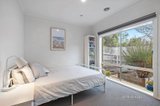 https://images.listonce.com.au/custom/160x/listings/42-weber-drive-mornington-vic-3931/920/01573920_img_09.jpg?TD7ub2oyXY4