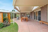 https://images.listonce.com.au/custom/160x/listings/42-weber-drive-mornington-vic-3931/920/01573920_img_13.jpg?Kkad2Gpn9Aw