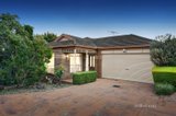 https://images.listonce.com.au/custom/160x/listings/42-wellington-street-templestowe-lower-vic-3107/162/01139162_img_01.jpg?lDItRs2JDo8