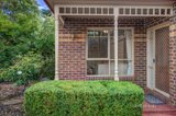 https://images.listonce.com.au/custom/160x/listings/42-wellington-street-templestowe-lower-vic-3107/162/01139162_img_02.jpg?NYhtqb3HrXY
