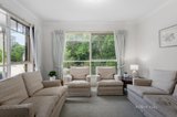 https://images.listonce.com.au/custom/160x/listings/42-wellington-street-templestowe-lower-vic-3107/162/01139162_img_03.jpg?jaK1mybBYdQ