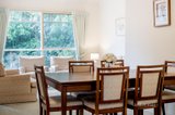 https://images.listonce.com.au/custom/160x/listings/42-wellington-street-templestowe-lower-vic-3107/162/01139162_img_06.jpg?-6ZVcl1ntew