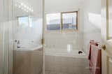 https://images.listonce.com.au/custom/160x/listings/42-wellington-street-templestowe-lower-vic-3107/162/01139162_img_09.jpg?-RqF5Ua0H9A