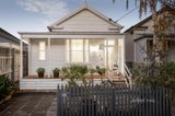 https://images.listonce.com.au/custom/160x/listings/42-westbourne-street-prahran-vic-3181/419/01362419_img_01.jpg?RZWaSR4brrg